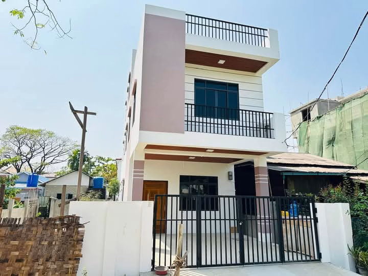 viber_image_2025-02-19_05-27-35-225