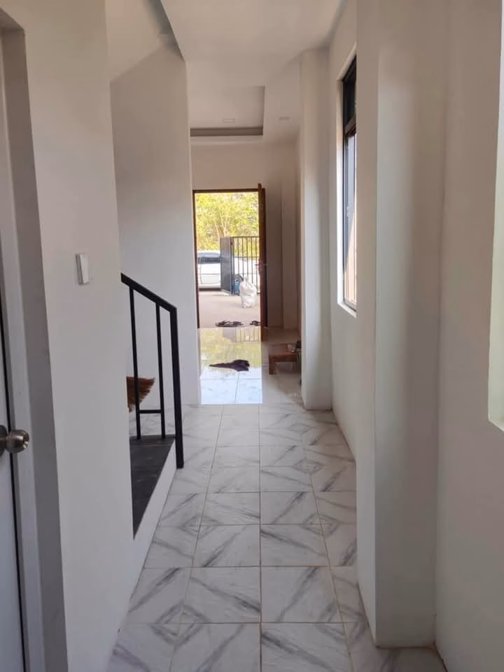 viber_image_2025-02-19_05-27-35-687