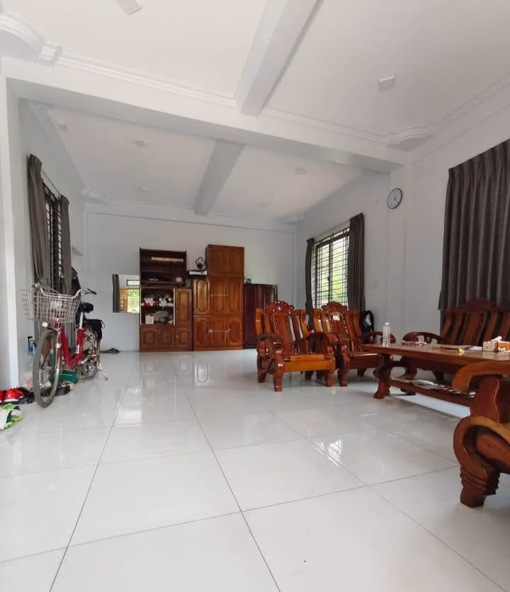 viber_image_2025-02-20_13-07-49-213