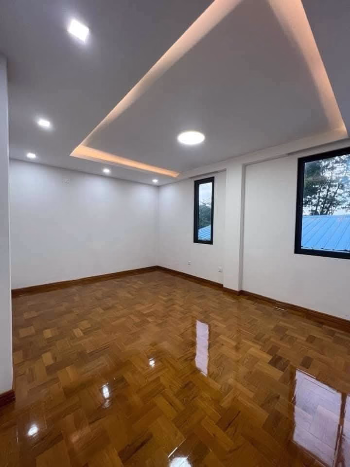 viber_image_2025-02-20_13-48-01-338