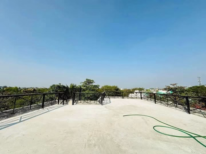 viber_image_2025-02-20_14-02-58-367
