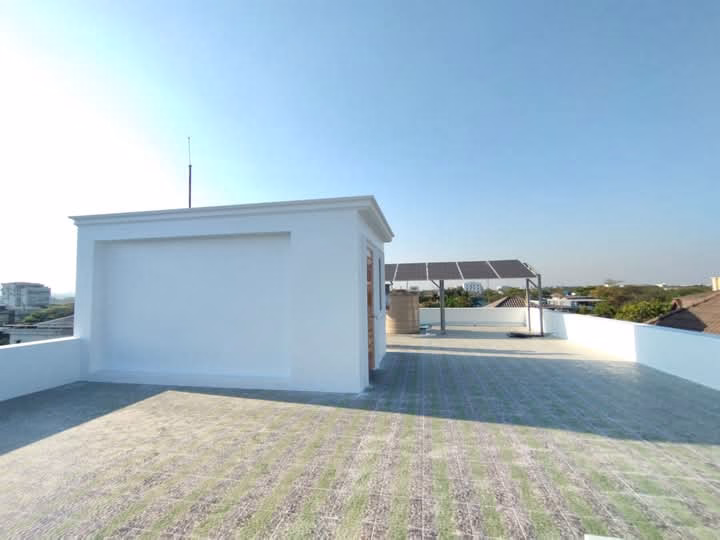 viber_image_2025-02-20_14-14-30-619