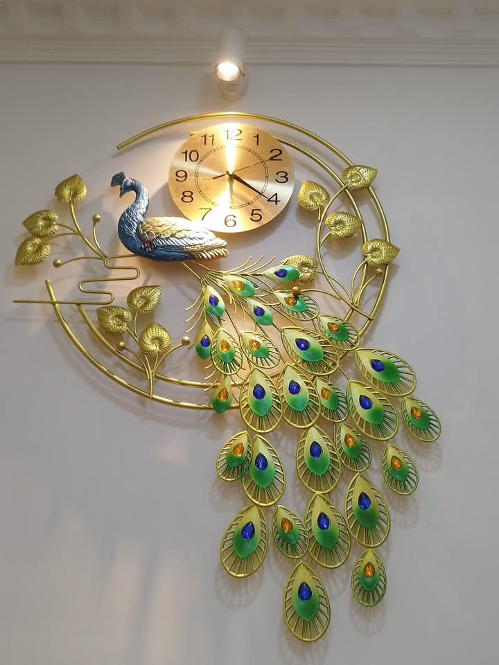 viber_image_2025-02-20_14-14-30-892