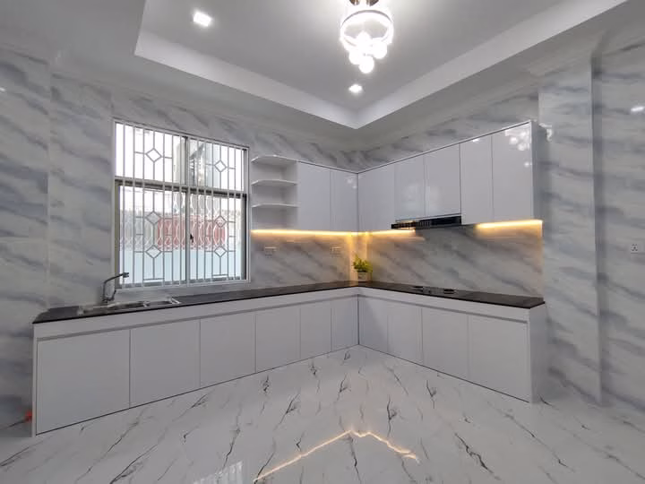 viber_image_2025-02-20_14-14-31-253