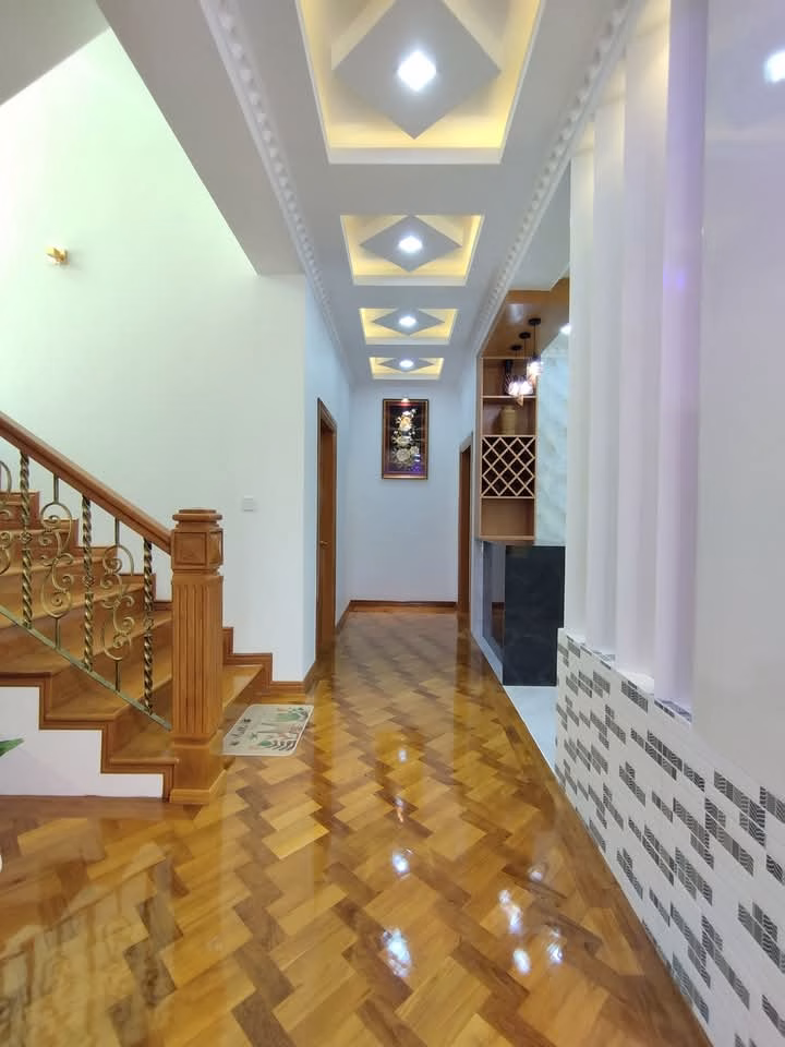 viber_image_2025-02-20_14-14-35-500