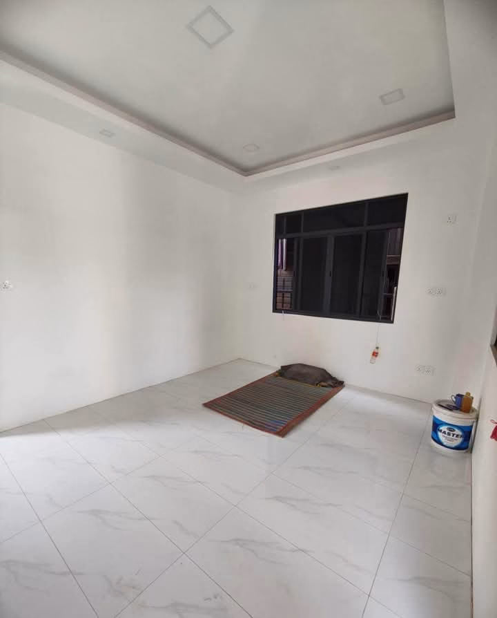 viber_image_2025-02-20_15-04-35-018