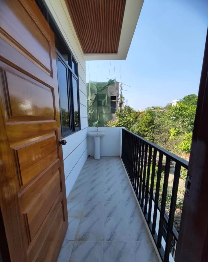 viber_image_2025-02-20_15-04-35-126