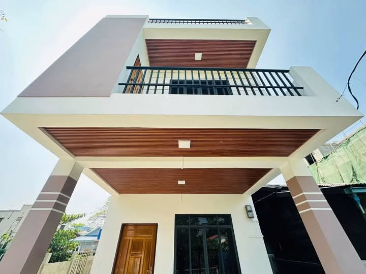 viber_image_2025-02-20_15-04-36-846