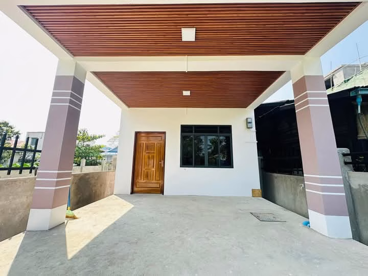 viber_image_2025-02-20_15-04-36-976