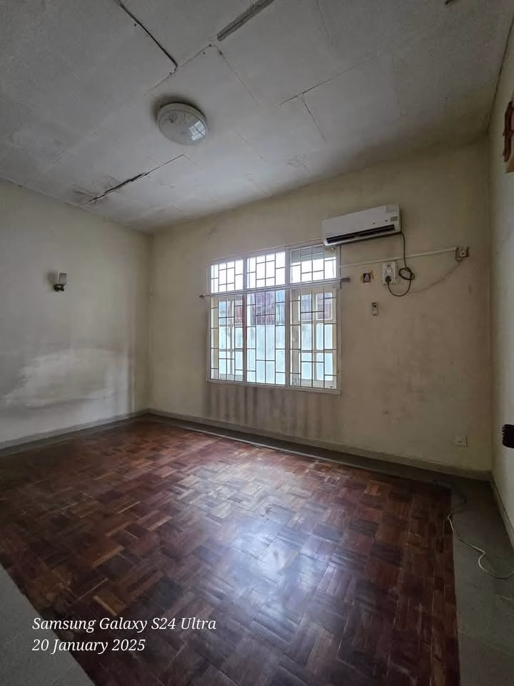 viber_image_2025-02-21_12-48-55-792