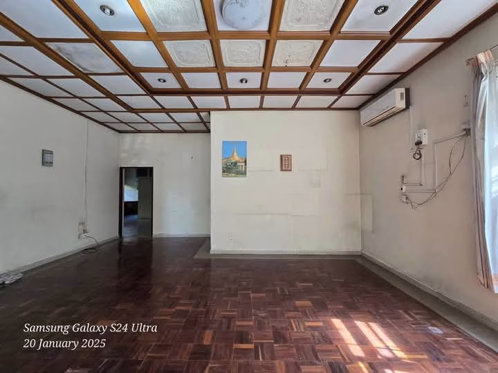 viber_image_2025-02-21_12-48-56-120