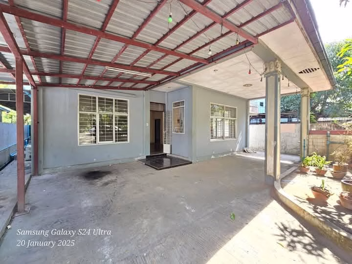 viber_image_2025-02-21_12-48-56-297