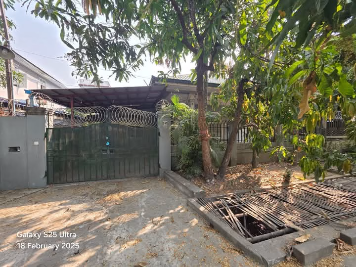 viber_image_2025-02-21_12-48-56-548