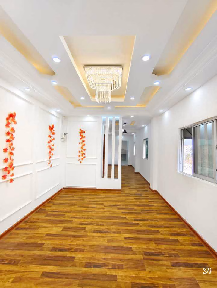 viber_image_2025-02-21_12-49-25-344