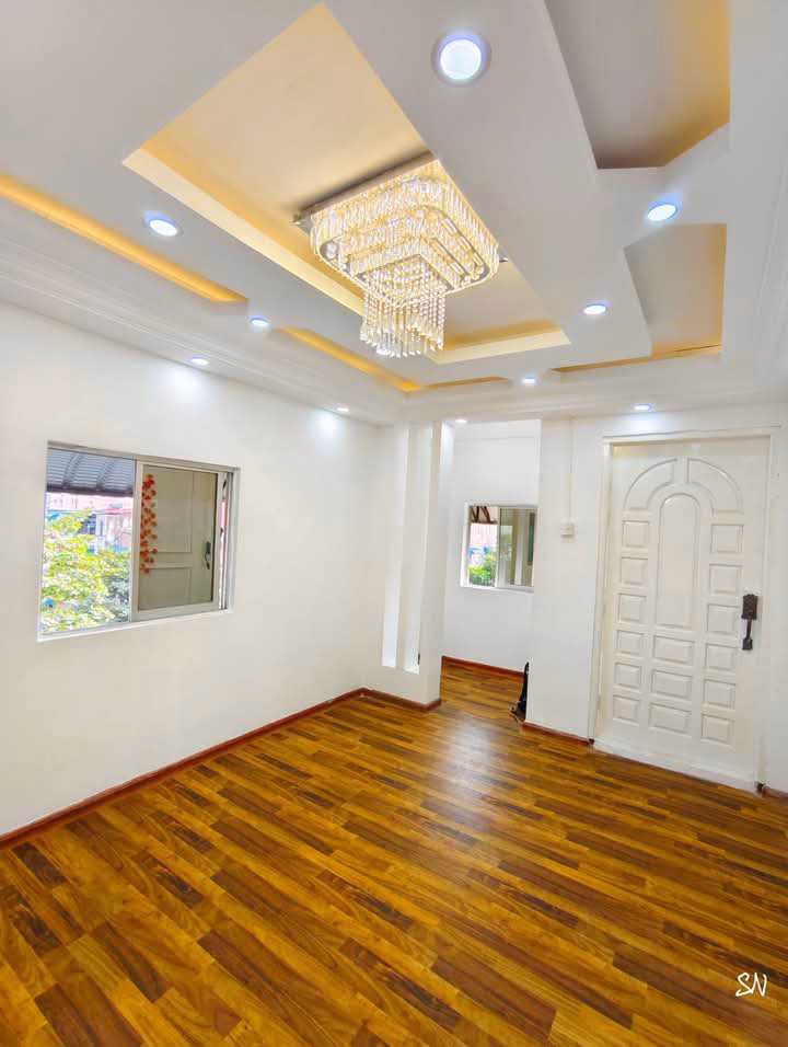 viber_image_2025-02-21_12-49-25-521