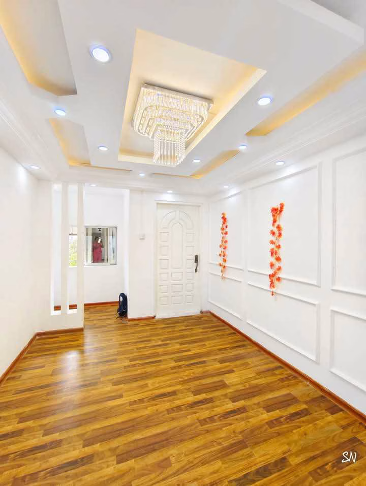 viber_image_2025-02-21_12-49-26-568