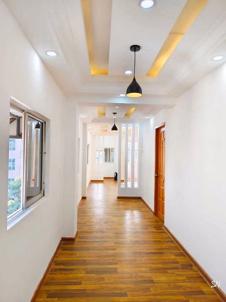 viber_image_2025-02-21_12-49-26-624