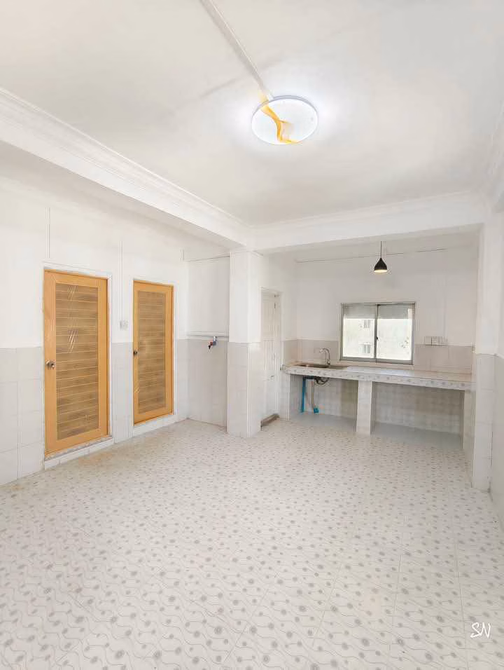 viber_image_2025-02-21_12-49-26-675