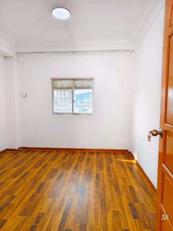 viber_image_2025-02-21_12-49-26-733