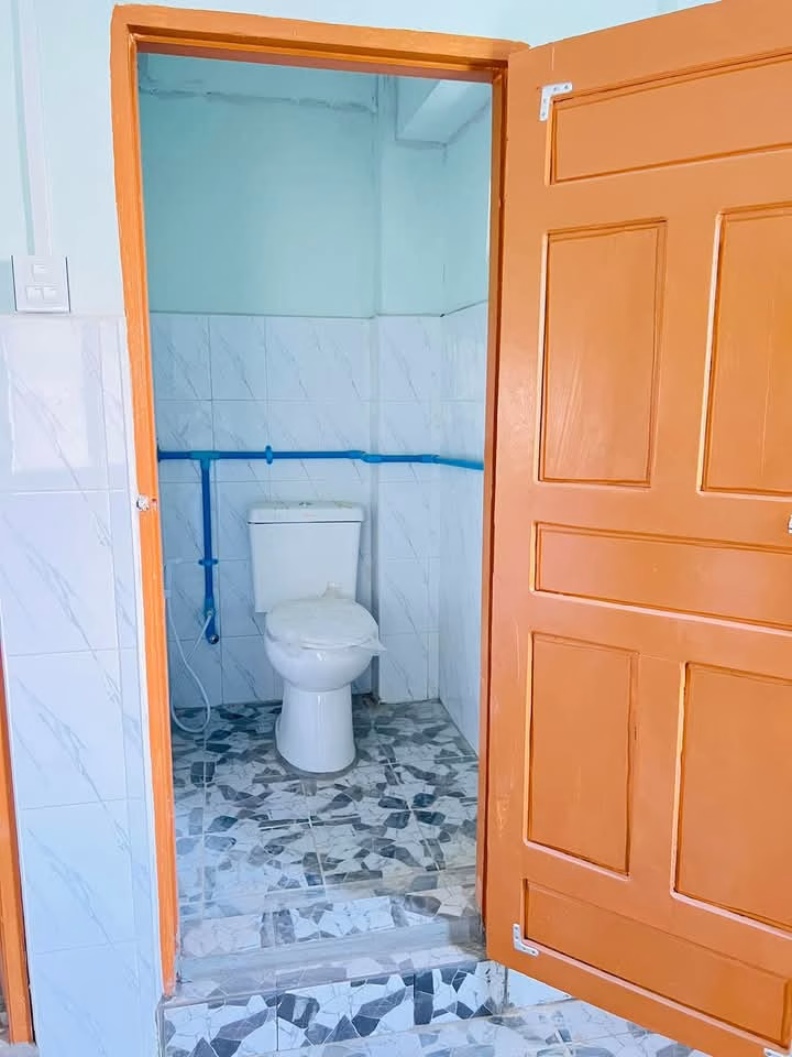 viber_image_2025-02-21_13-03-43-776