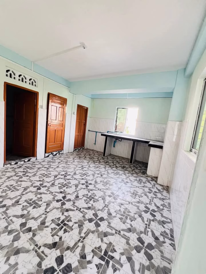 viber_image_2025-02-21_13-03-43-848