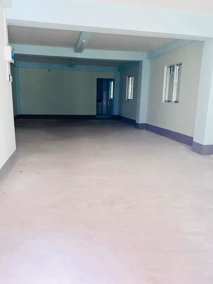 viber_image_2025-02-21_13-03-43-967