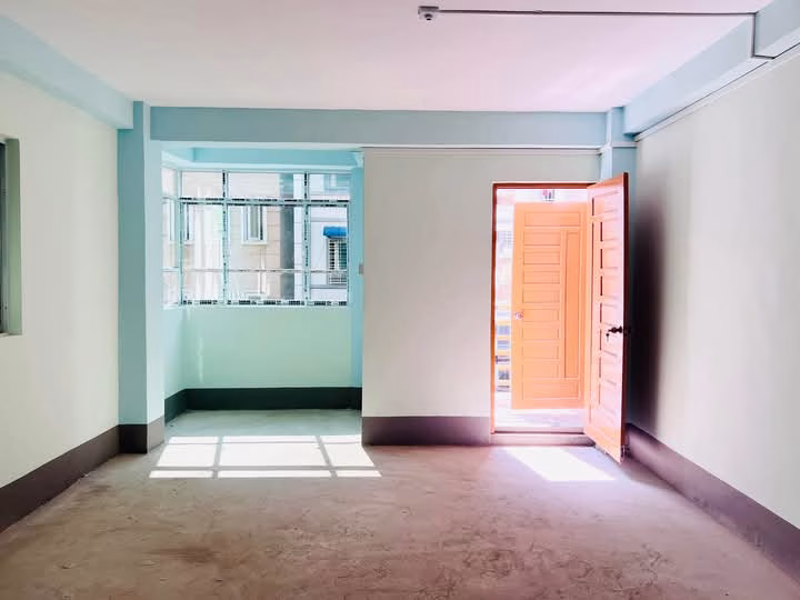 viber_image_2025-02-21_13-03-44-037