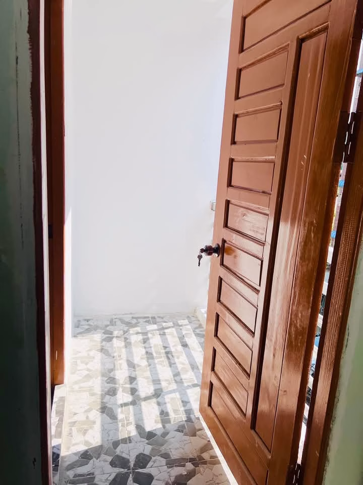 viber_image_2025-02-21_13-03-44-157