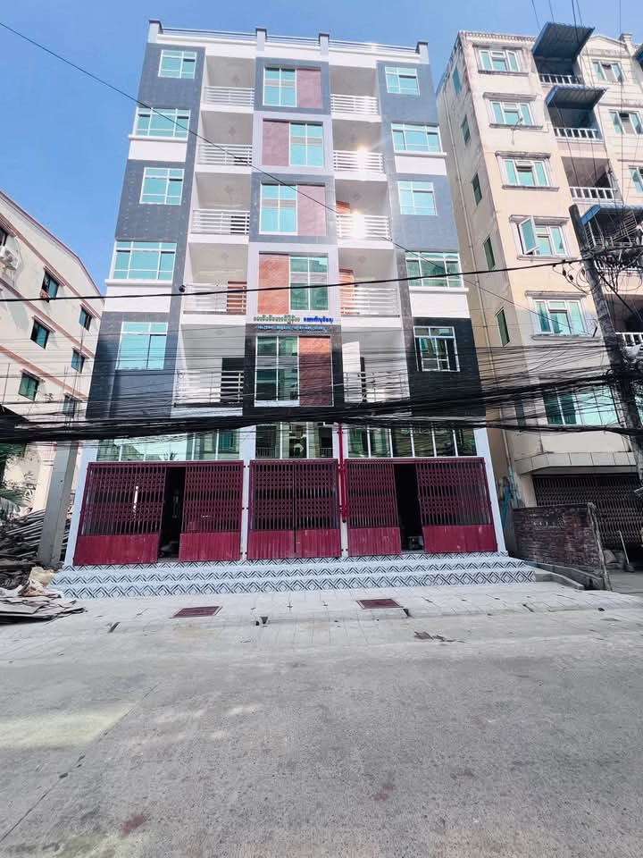 viber_image_2025-02-21_13-03-44-676