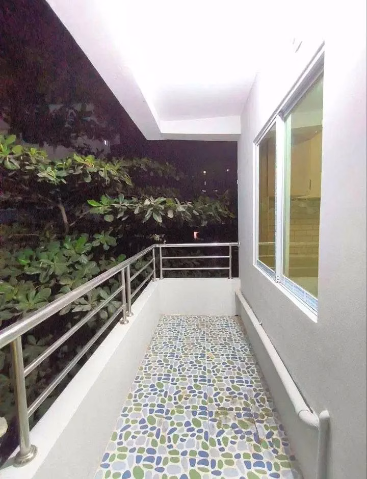 viber_image_2025-02-21_13-42-59-172