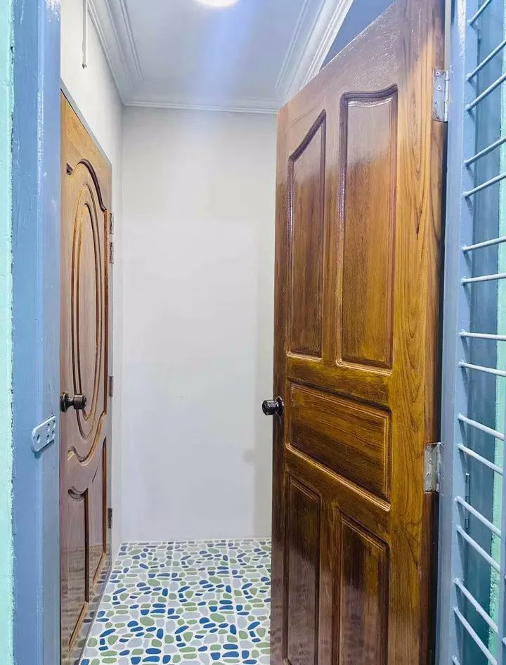 viber_image_2025-02-21_13-42-59-717