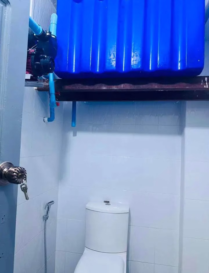 viber_image_2025-02-21_13-43-00-876