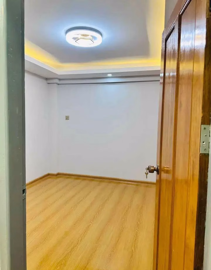 viber_image_2025-02-21_13-43-00-904