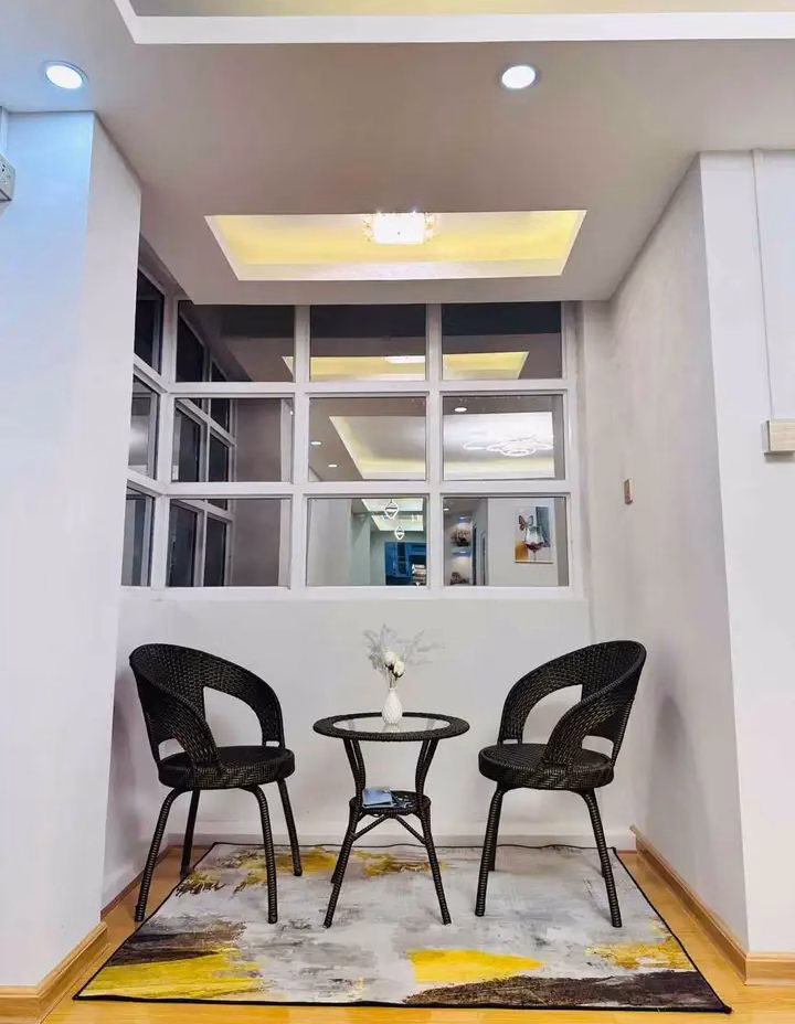 viber_image_2025-02-21_13-43-02-115