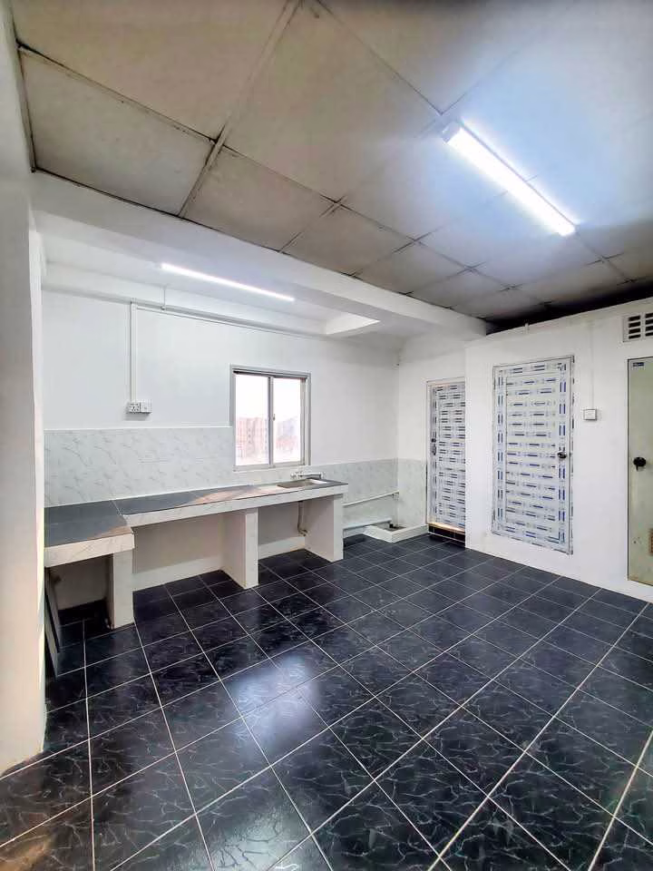 viber_image_2025-02-21_14-26-02-345