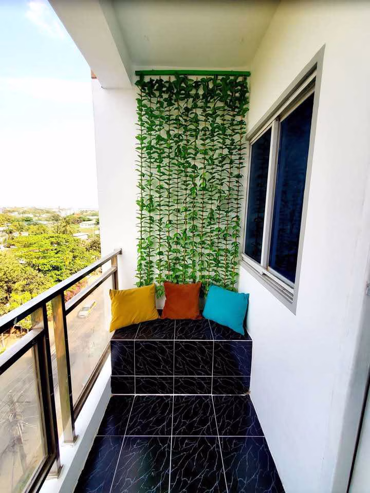 viber_image_2025-02-21_14-26-03-298