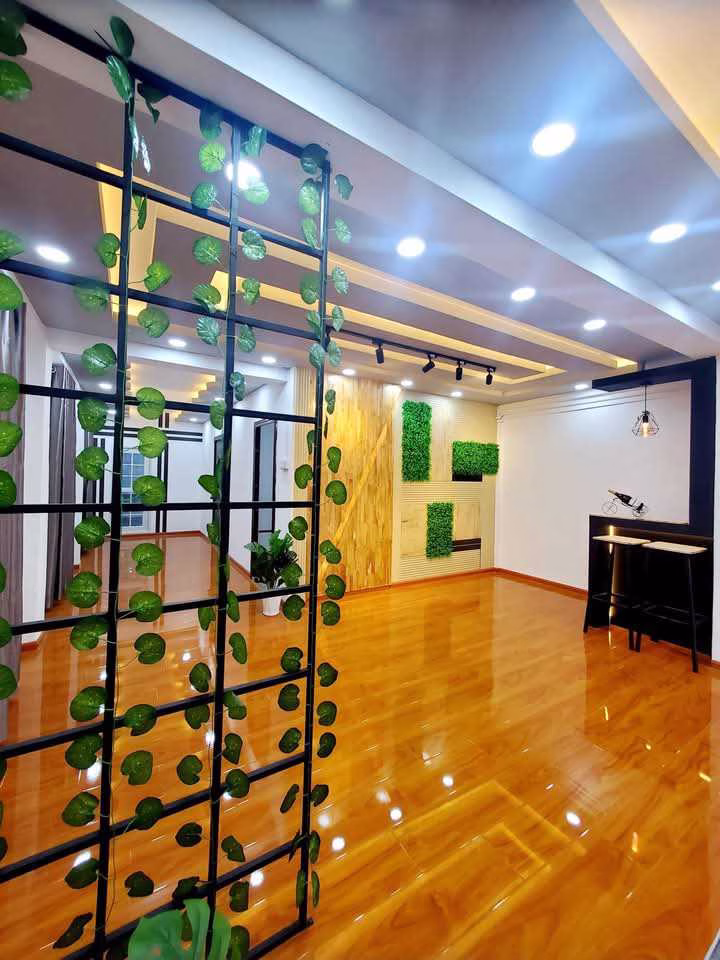 viber_image_2025-02-21_14-26-03-390