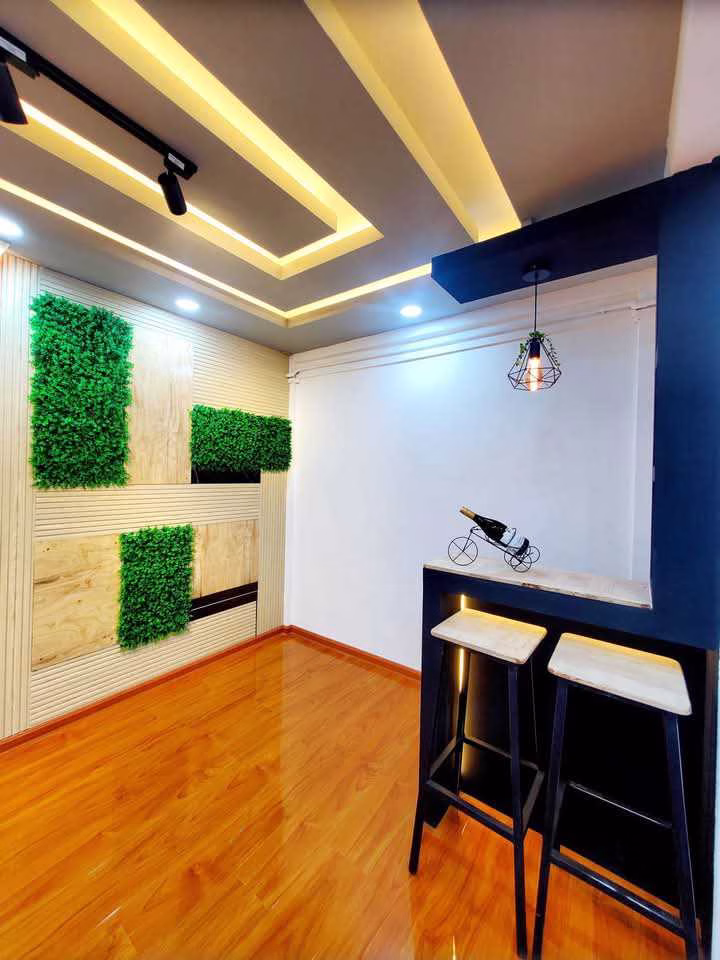 viber_image_2025-02-21_14-26-03-446