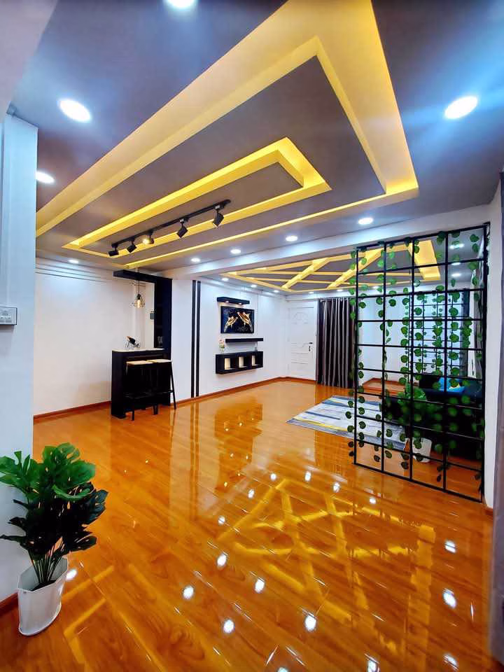 viber_image_2025-02-21_14-26-03-501