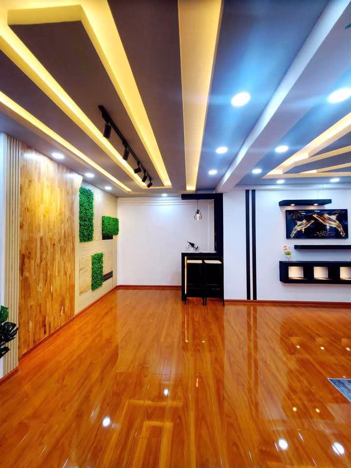 viber_image_2025-02-21_14-26-03-554