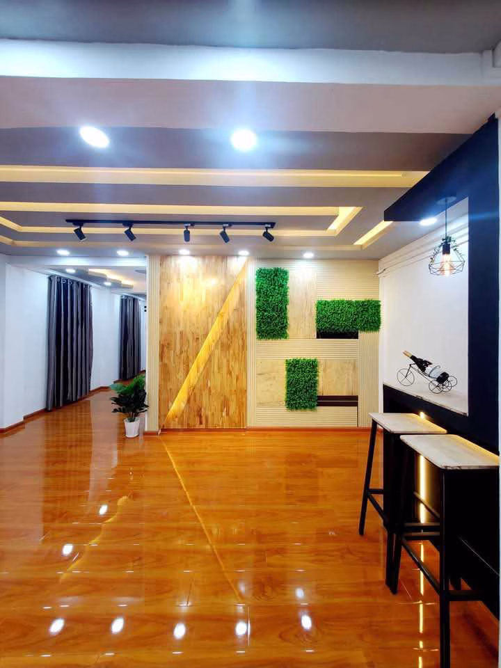 viber_image_2025-02-21_14-26-03-625