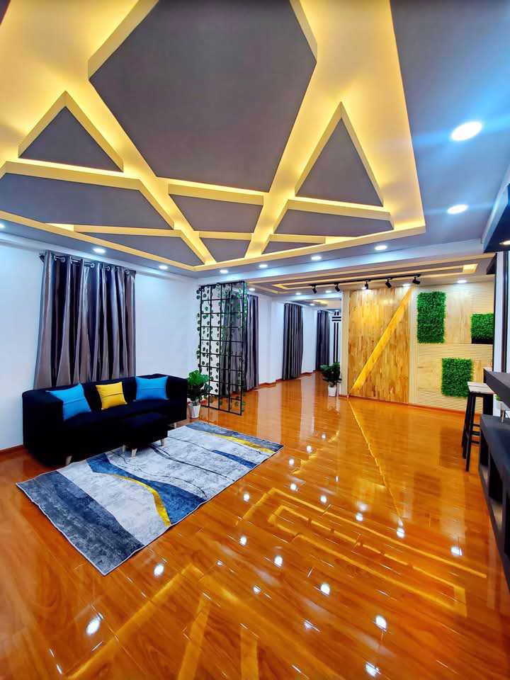 viber_image_2025-02-21_14-26-03-685