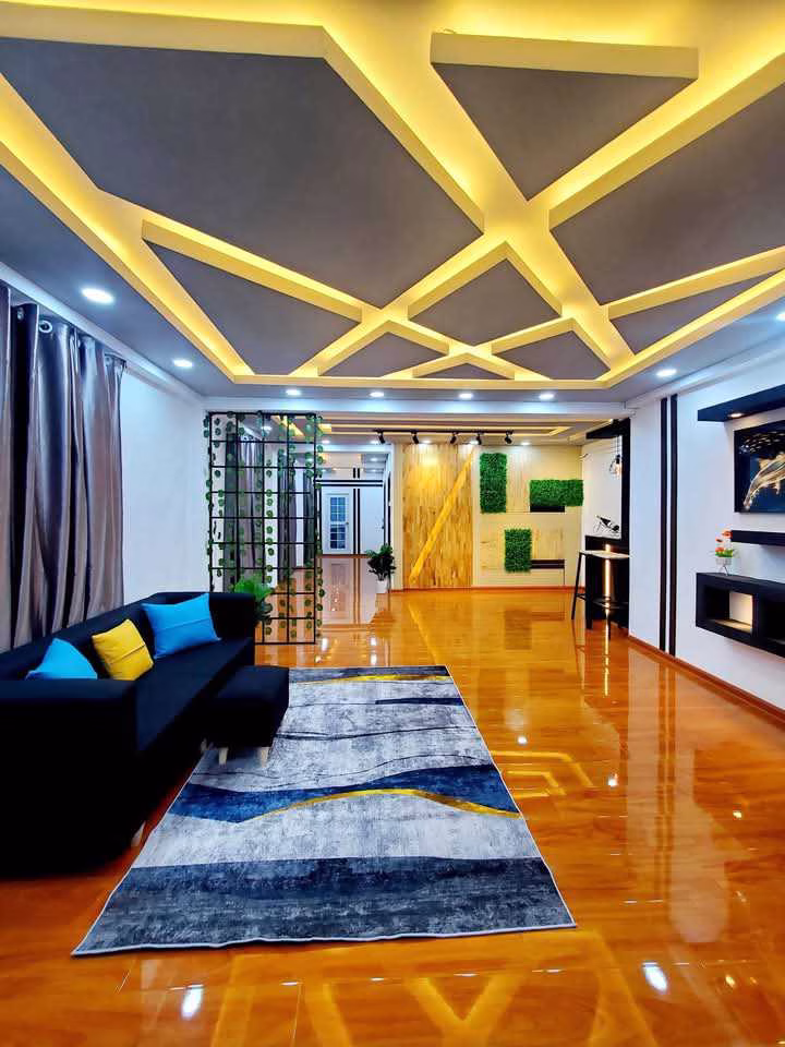 viber_image_2025-02-21_14-26-03-742