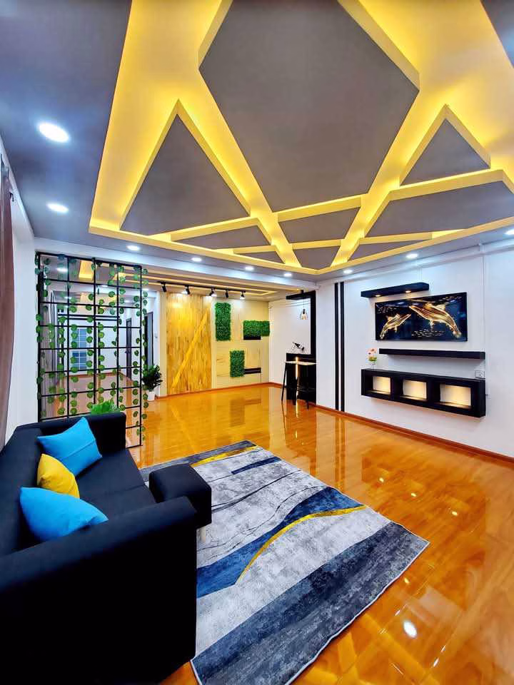 viber_image_2025-02-21_14-26-03-840