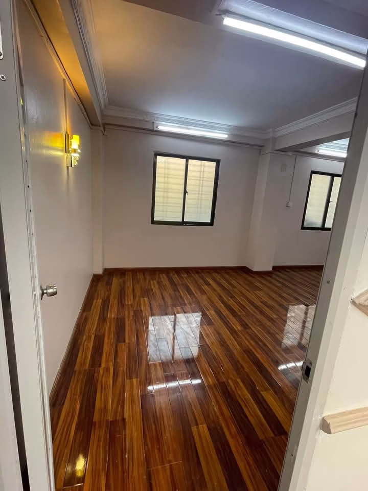 viber_image_2025-02-22_08-47-10-988