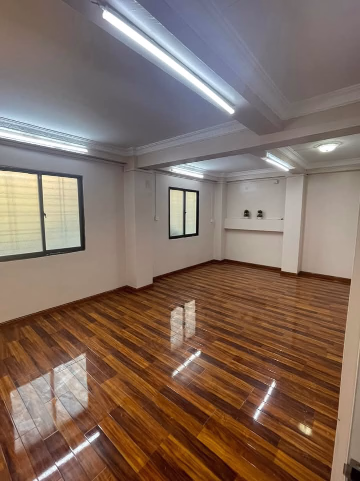 viber_image_2025-02-22_08-47-11-040