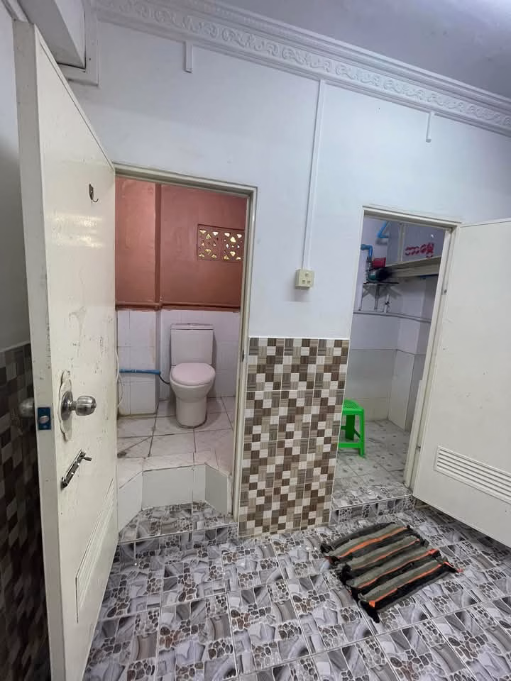 viber_image_2025-02-22_08-47-11-101