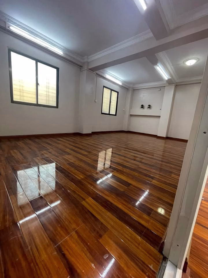 viber_image_2025-02-22_08-47-11-215