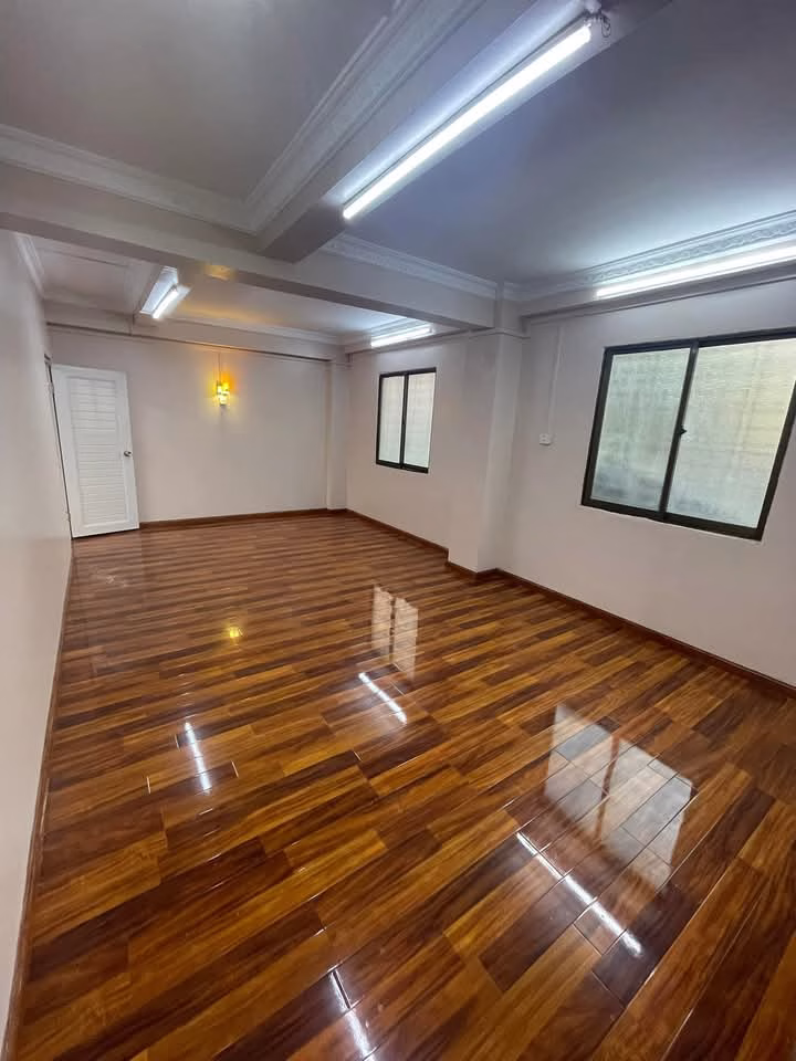 viber_image_2025-02-22_08-47-11-274