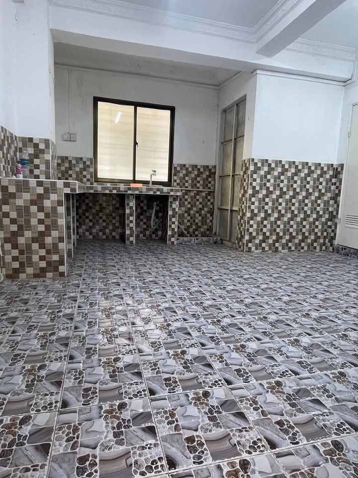 viber_image_2025-02-22_08-47-11-444